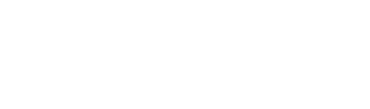 Vellore Institute of Technology logo
