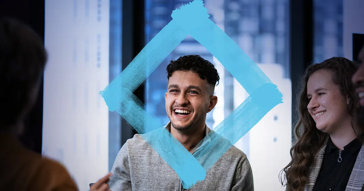 Banner image from the Victoria University website