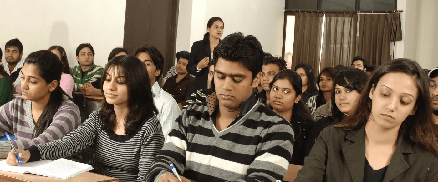 Banner image from the Victoria University of Bangladesh website