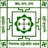 Vidyasagar Metropolitan College logo