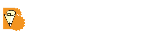 Vignana Bharathi Institute of Technology logo
