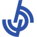 Virtuelle Hochschule Bayern logo