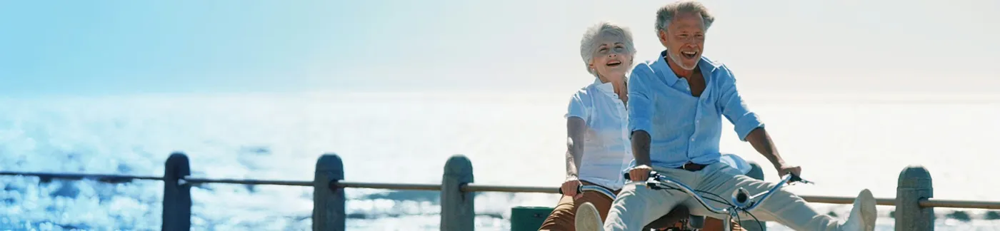 Banner image from the Vision Eye Institute website