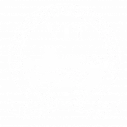 VIT Bhopal logo