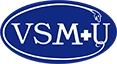 Vitebsk State Medical University logo