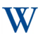 Webster Vienna Private University logo