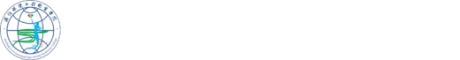 Weifang Environmental Engineering Vocational College logo