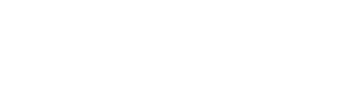 Weifang University logo