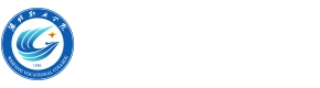 Weifang Vocational College logo