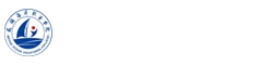 Weihai Ocean Vocational College logo