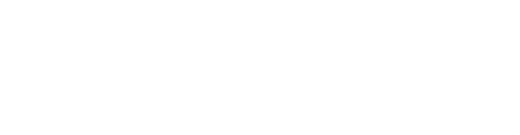 Wenzhou-Kean University logo