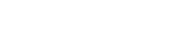 Wenzhou University of Technology logo