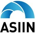 Western Caspian University logo