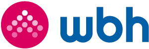 Wilhelm Büchner Hochschule logo