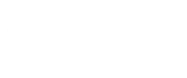 William Angliss Institute logo