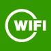 Wirtschaftsförderungsinstitut logo