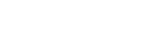 Wuchang University of Technology logo