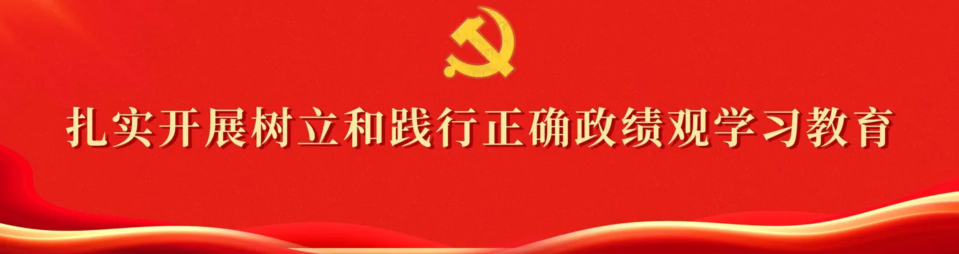 Banner image from the Wuhan College of Arts and Science website