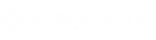Wuhan Institute of Shipbuilding Technology logo