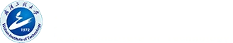 Wuhan Institute of Technology logo