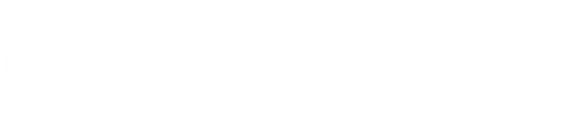 Wuhan Polytechnic University logo