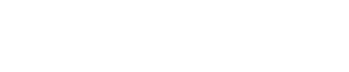 Wuhan Textile University logo