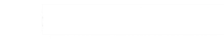Wuhan University School of Medicine logo