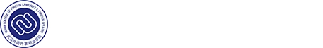 Wuhan Vocational College of Foreign Languages and Foreign Affairs logo
