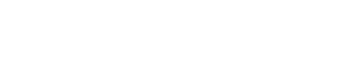 Wuxi Normal College logo