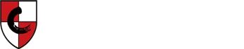 Wuxi South Ocean College logo