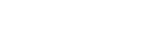 Wuxi University logo