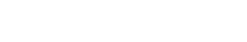 Wuxi Vocational College of Science and Technology logo