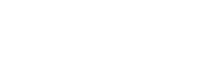 Wuzhou University logo