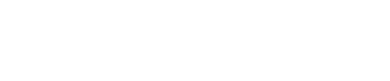 Xi'an Aeronautical University logo