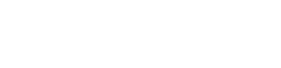 Xi'an Fanyi University logo
