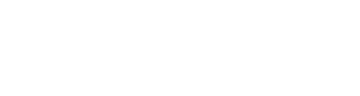 Xi'an Shiyou University logo