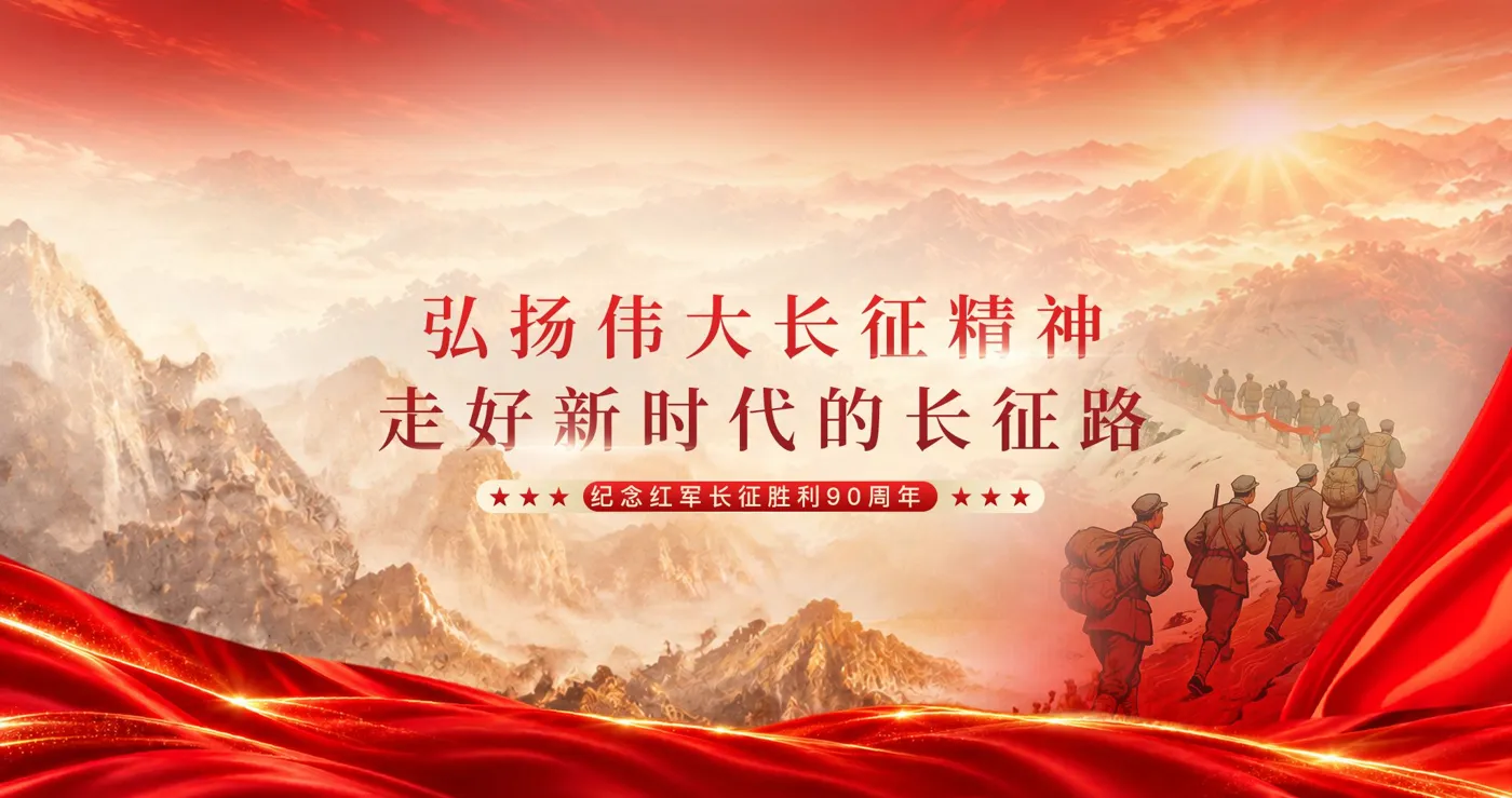 Banner image from the Xi'an University of Technology website