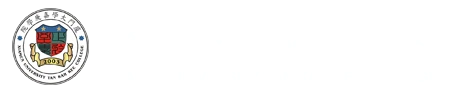 Xiamen University Tan Kah Kee College logo