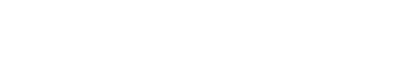 Xianyang Normal University logo