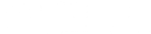Xing'an Vocational and Technical University logo