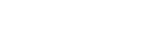 Xingtai University logo