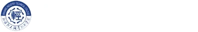 Xinjiang Industrial Vocational and Technical University logo