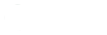 Xinyang University logo