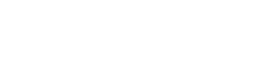 Xinyu University logo