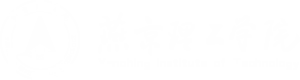 Yanching Institute of Technology logo