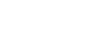 Yango University logo