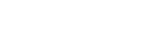 Yangtze University logo