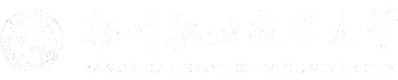Yangzhou Vocational University logo