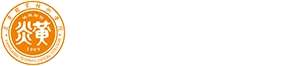 Yanhuang Technological College logo