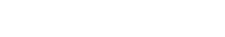 Yanshan College Shandong University of Finance and Economics logo